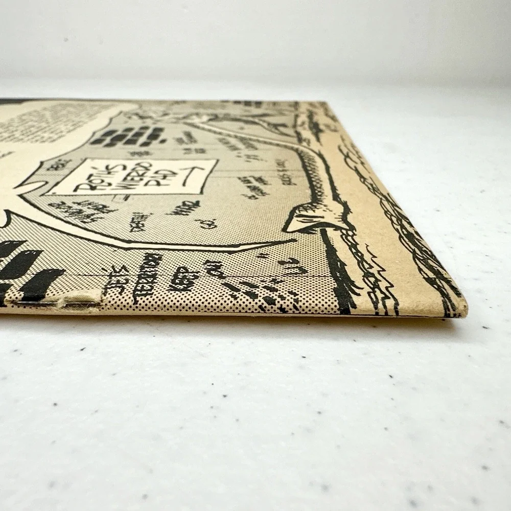 Vtg‎ 